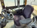 2015 Caterpillar 966H-42151