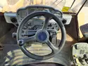 2015 Caterpillar 966H-42152