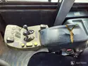 2015 Caterpillar 966H-42153