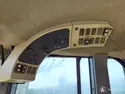 2015 Caterpillar 966H-42154
