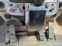 2015 Caterpillar 966H-42155