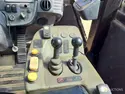 2015 Caterpillar 966H-42156