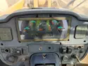 2015 Caterpillar 966H-42157