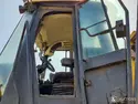 2015 Caterpillar 966H-42158