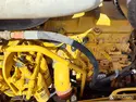 2015 Caterpillar 966H-42163