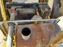 2015 Caterpillar 966H-42164
