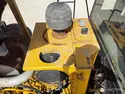 2015 Caterpillar 966H-42165