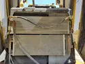 2015 Caterpillar 966H-42166