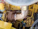2015 Caterpillar 966H-42167