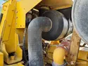 2015 Caterpillar 966H-42168