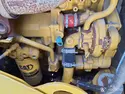 2015 Caterpillar 966H-42169