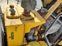 2015 Caterpillar 966H-42170