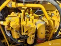 2015 Caterpillar 966H-42171