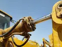 2015 Caterpillar 966H-42172