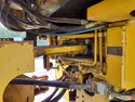 2015 Caterpillar 966H-42174