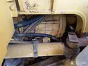 2015 Caterpillar 966H-42175