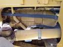 2015 Caterpillar 966H-42176