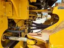2015 Caterpillar 966H-42177