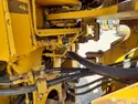2015 Caterpillar 966H-42178