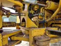 2015 Caterpillar 966H-42179