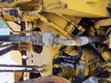 2015 Caterpillar 966H-42180