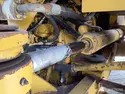 2015 Caterpillar 966H-42181