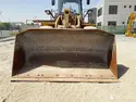 2015 Caterpillar 966H-42182