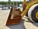 2015 Caterpillar 966H-42183