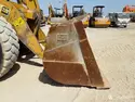 2015 Caterpillar 966H-42184