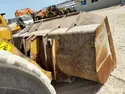 2015 Caterpillar 966H-42185