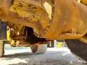 2015 Caterpillar 966H-42186