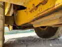 2015 Caterpillar 966H-42187