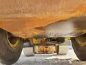 2015 Caterpillar 966H-42189