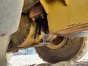 2015 Caterpillar 966H-42190