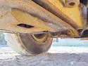 2015 Caterpillar 966H-42191