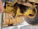 2015 Caterpillar 966H-42192