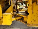 2015 Caterpillar 966H-42193