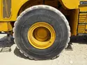 2015 Caterpillar 966H-42198