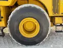 2015 Caterpillar 966H-42199
