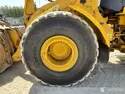 2015 Caterpillar 966H-42200