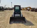 2021 بوبكات S450-42202