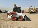 2021 بوبكات S450-42203