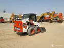 2021 بوبكات S450-42204