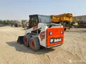 2021 بوبكات S450-42206