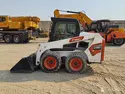 2021 بوبكات S450-42207