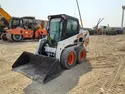 2021 بوبكات S450-42208