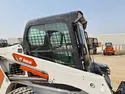 2021 بوبكات S450-42211
