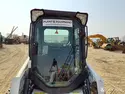 2021 بوبكات S450-42212