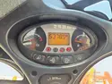 2021 بوبكات S450-42219