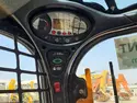 2021 بوبكات S450-42220